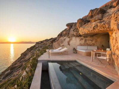 Hotel972