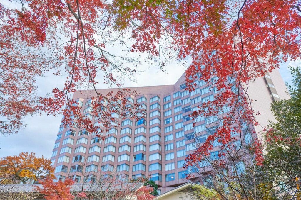 Hotel148