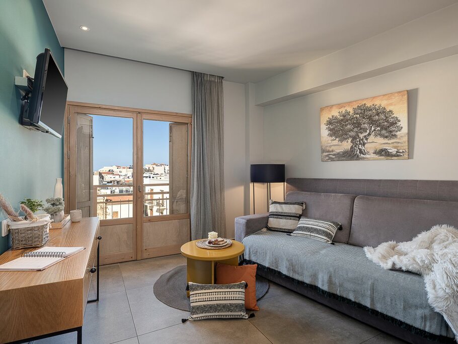 Hotel516