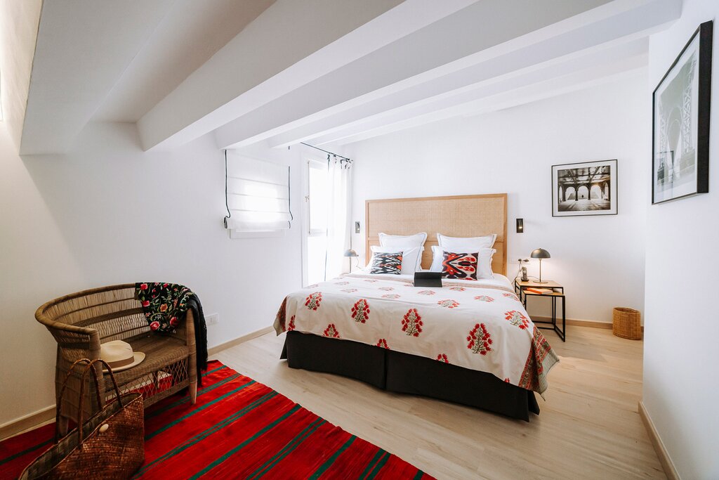 Hotel1050