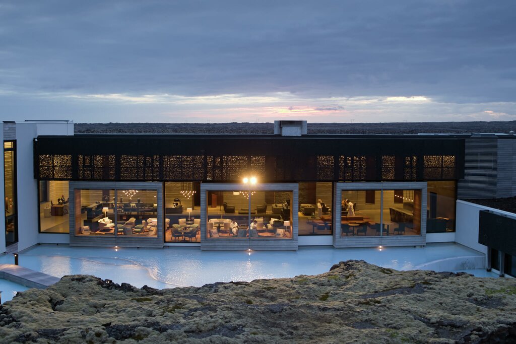 Hotel1224