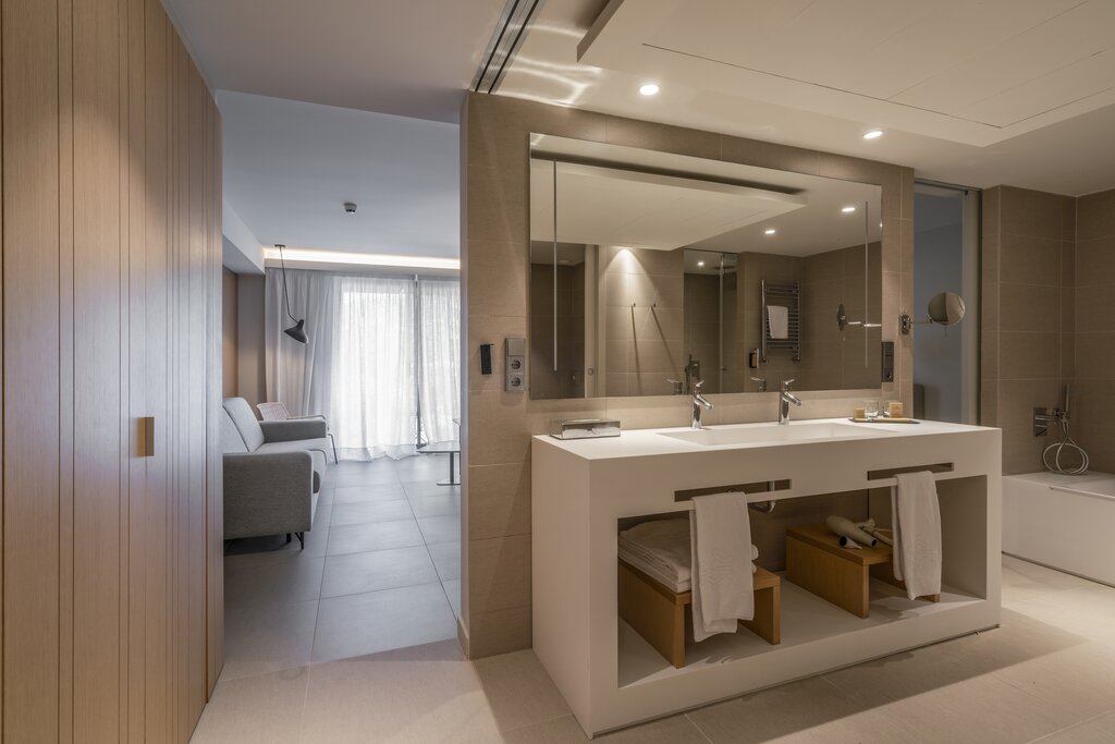 Hotel762