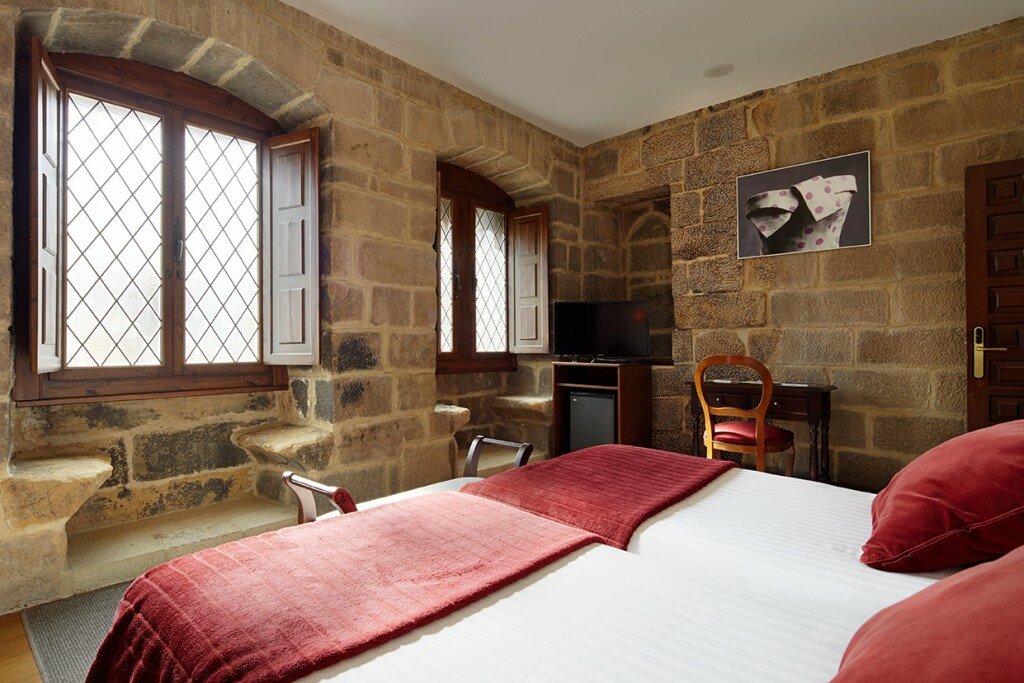 Hotel716