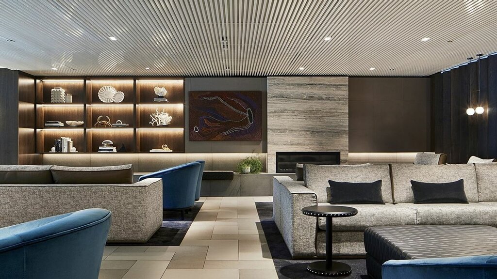 Hotel1430