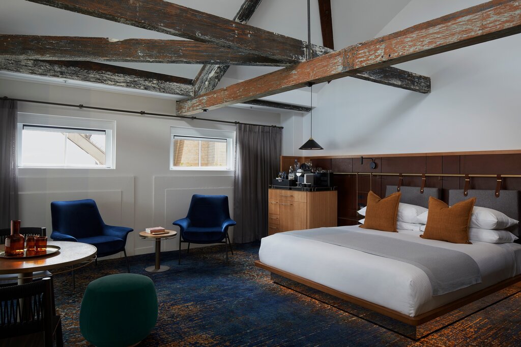 Hotel1396