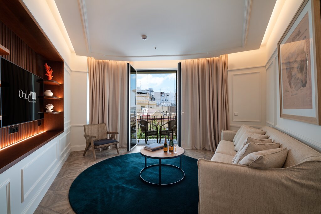 Hotel1004
