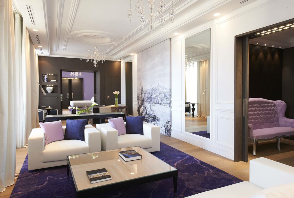 Hotel1299