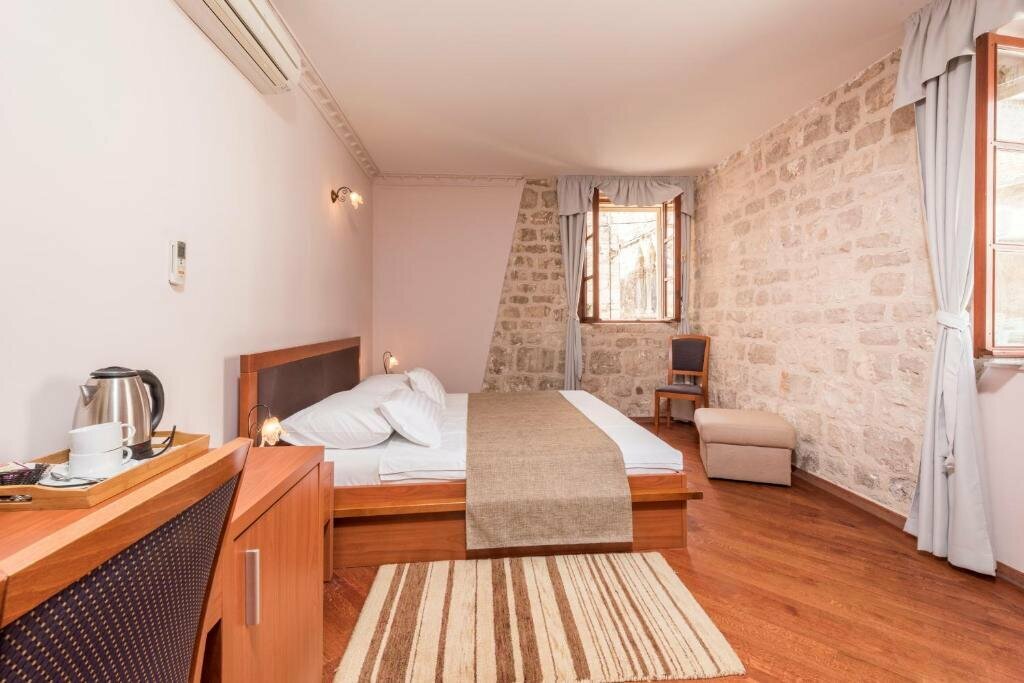 Hotel1322