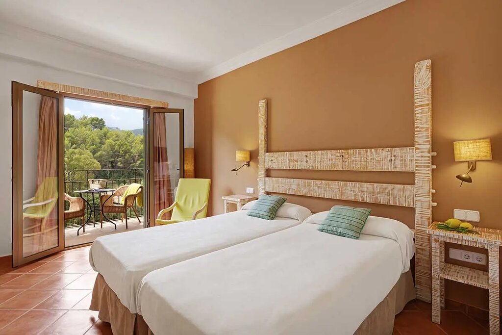 Hotel1065
