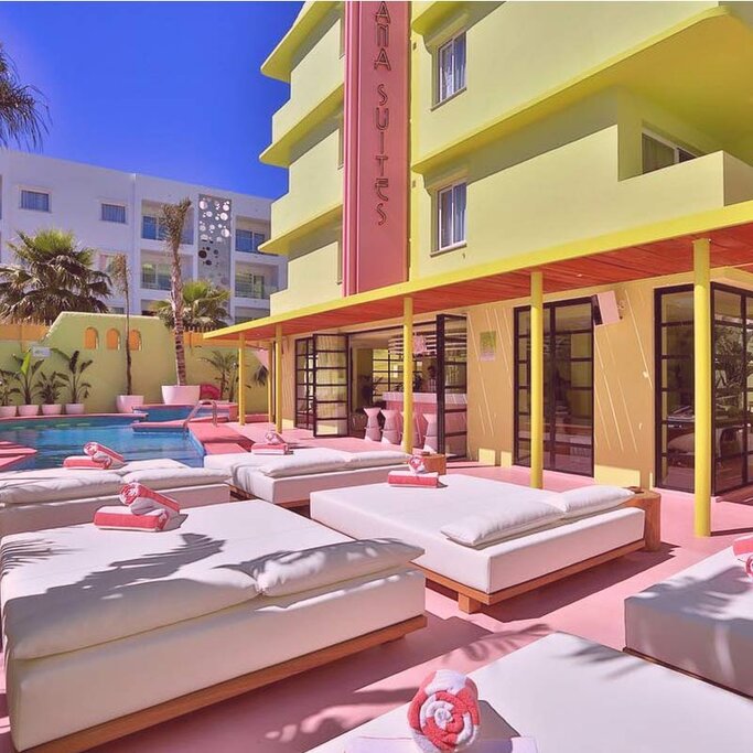 Hotel1032