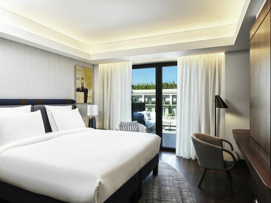 Hotel524