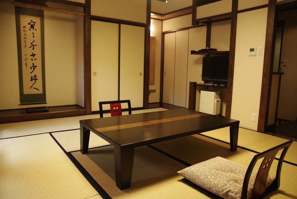 Hotel157