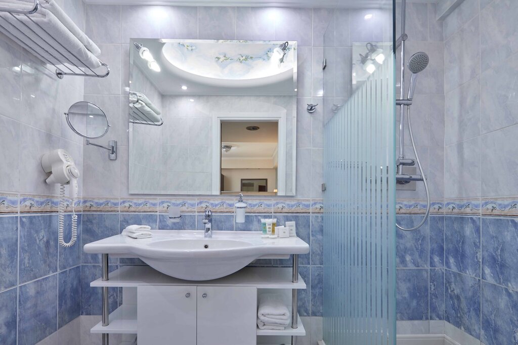 Hotel465