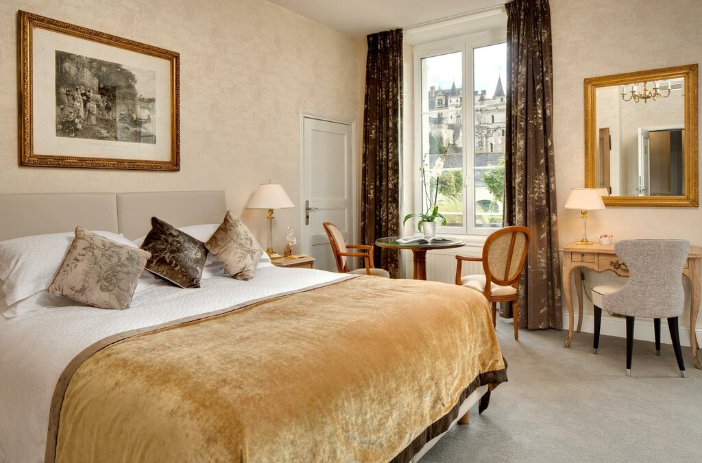 Hotel1288