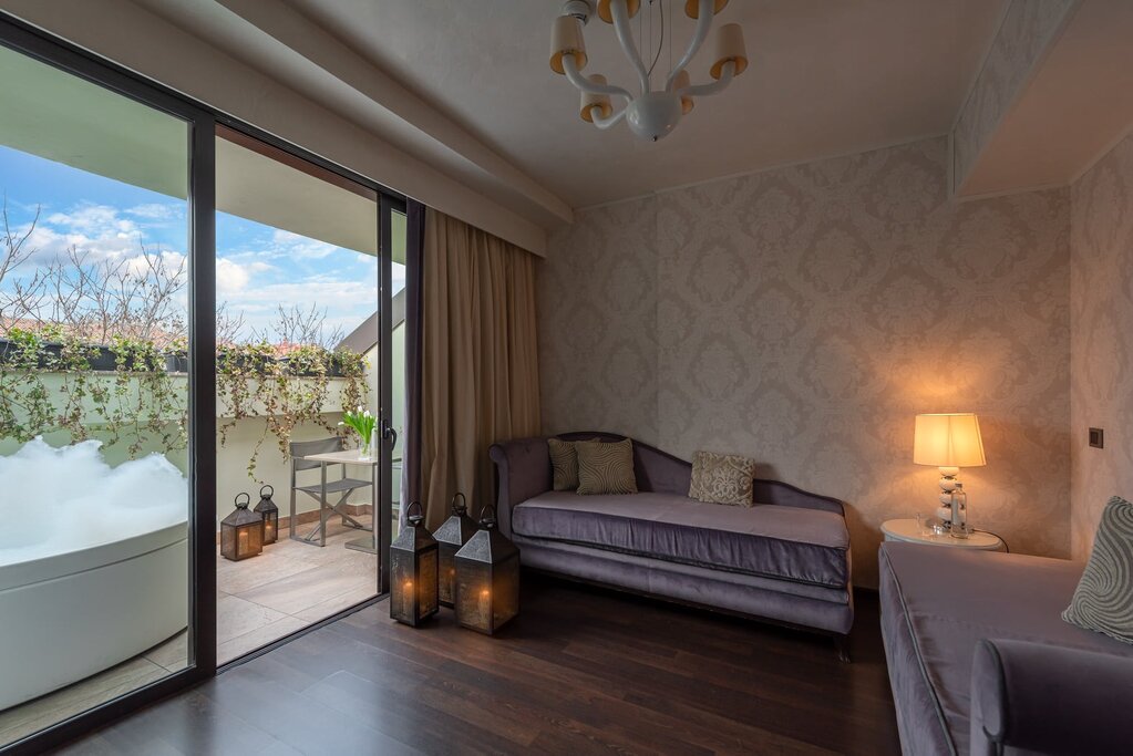 Hotel24