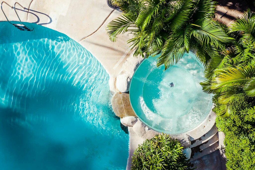 Hotel214