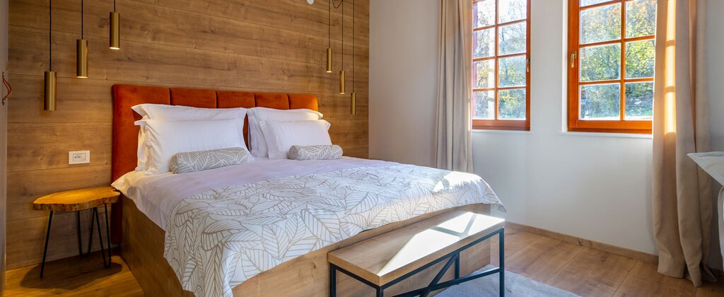 Hotel1352