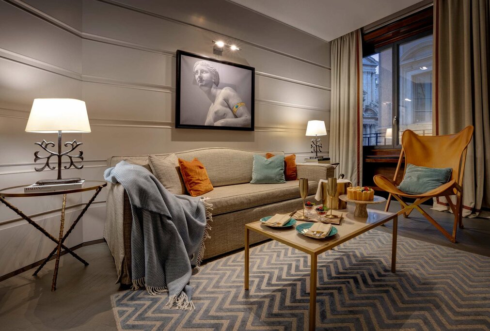 Hotel28