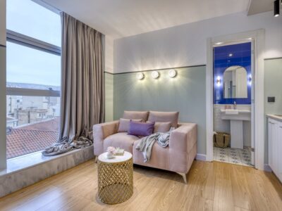 Hotel571