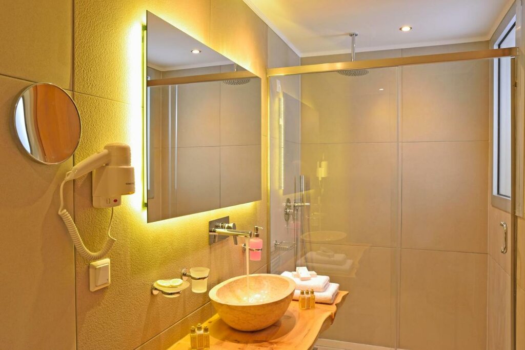 Hotel615