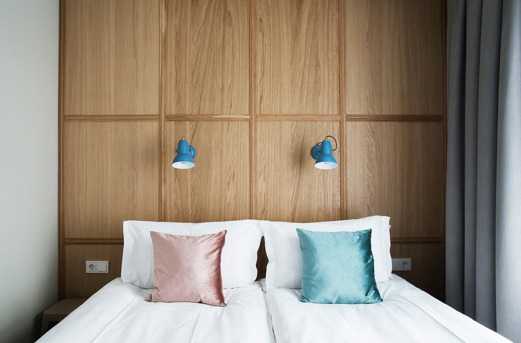 Hotel1211