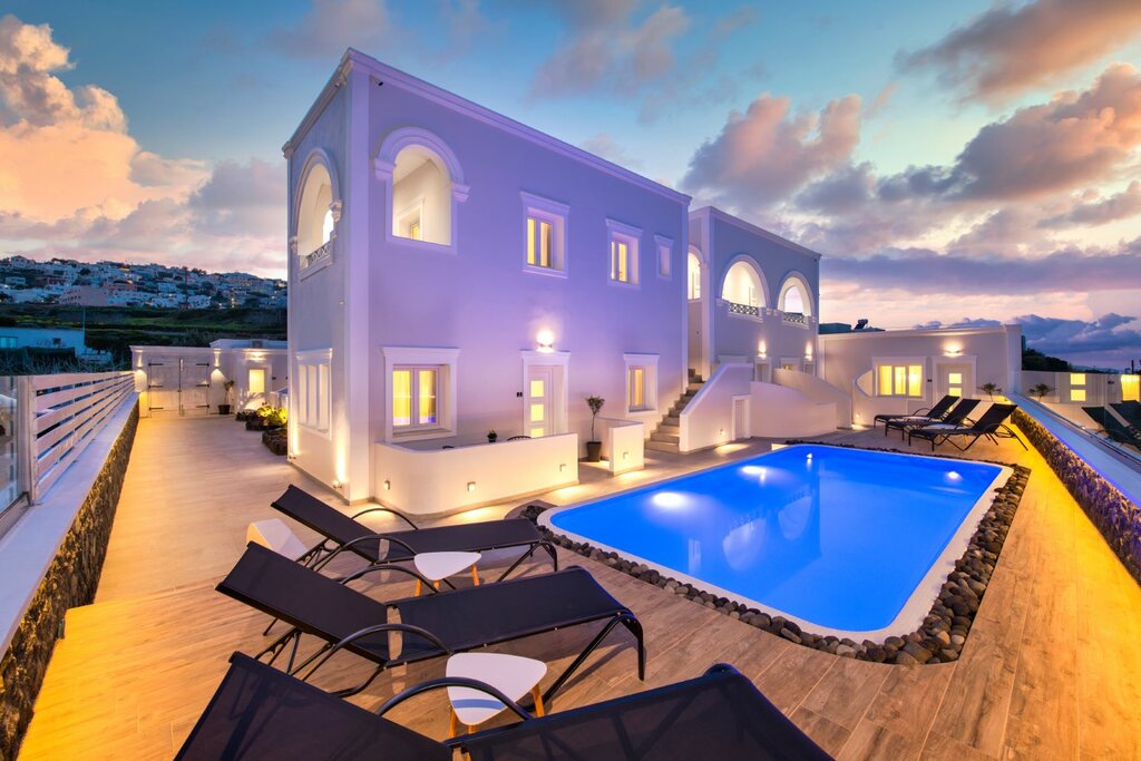 Hotel569