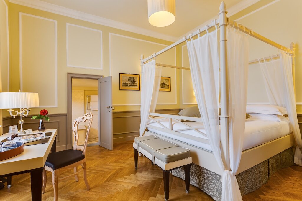 Hotel33