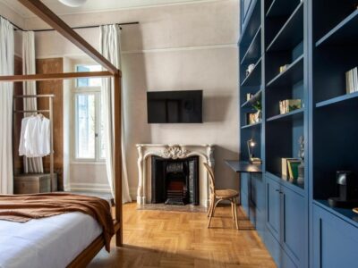 Hotel572
