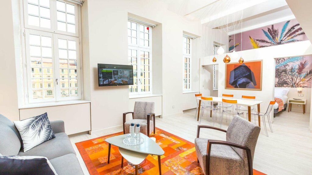 Hotel1267