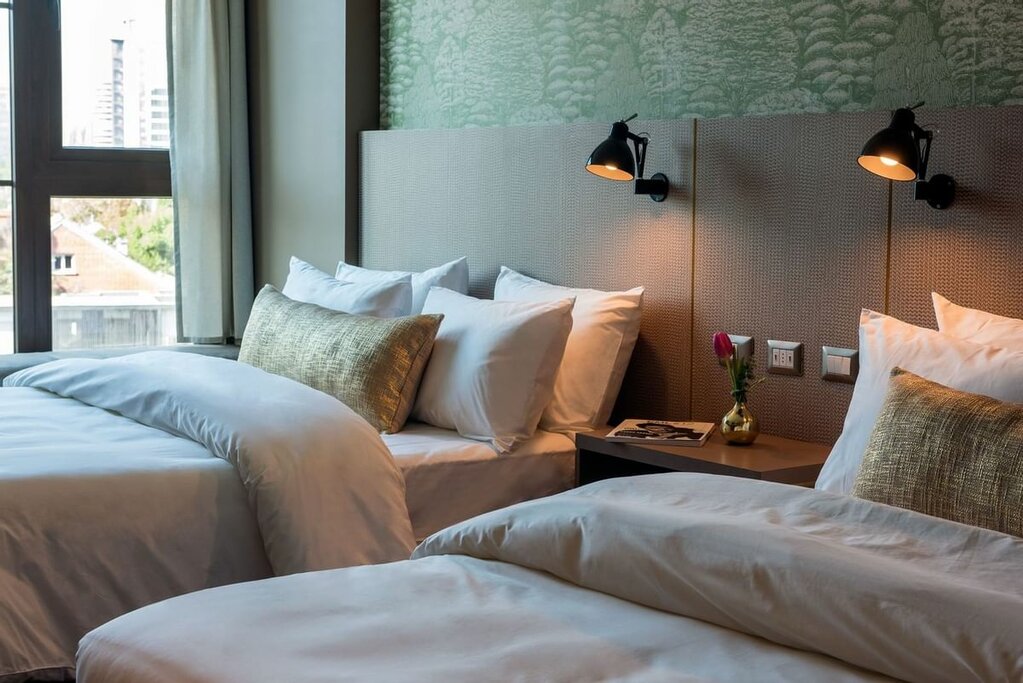 Hotel1441