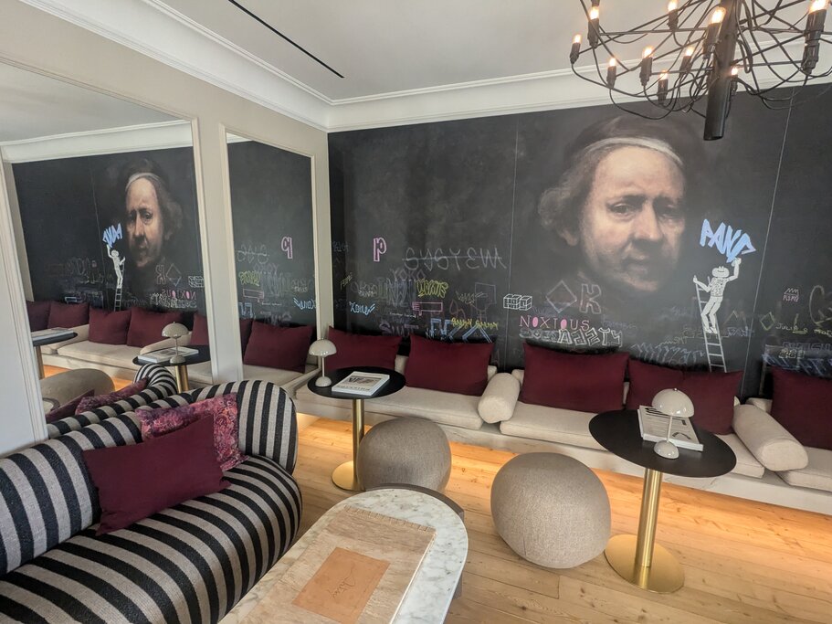 Hotel1164