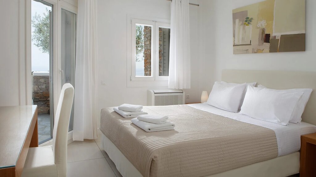 Hotel590