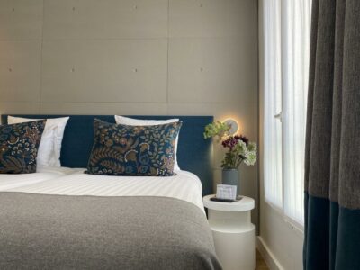 Hotel1294