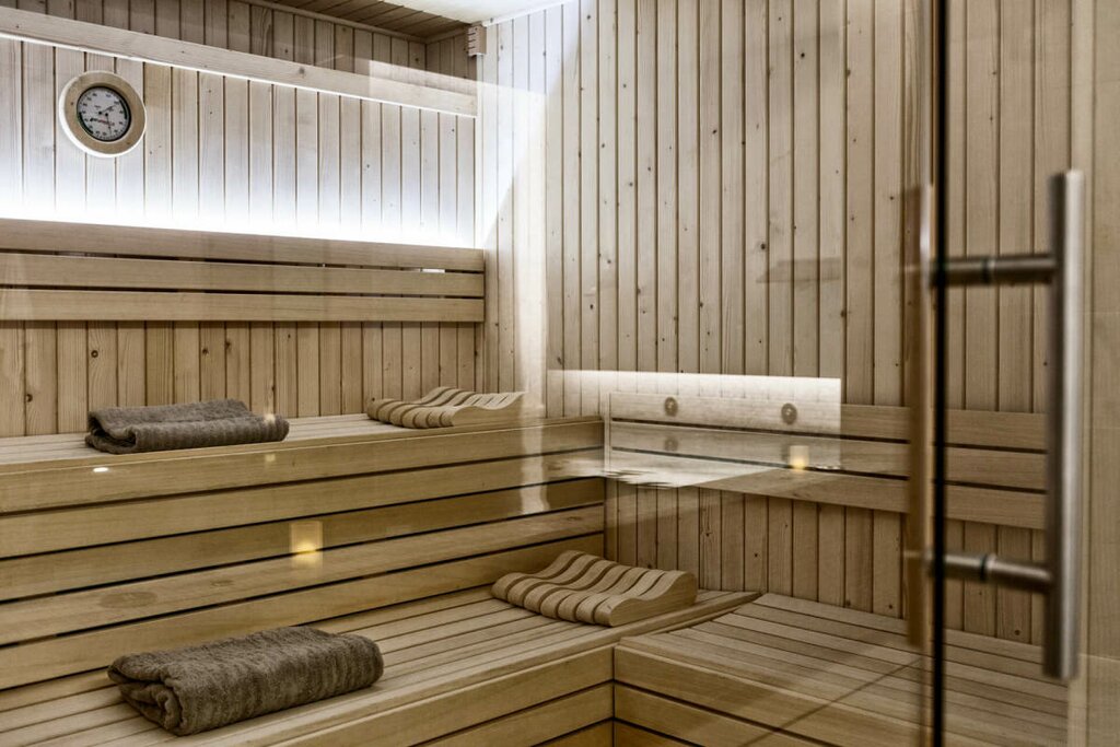 Hotel998
