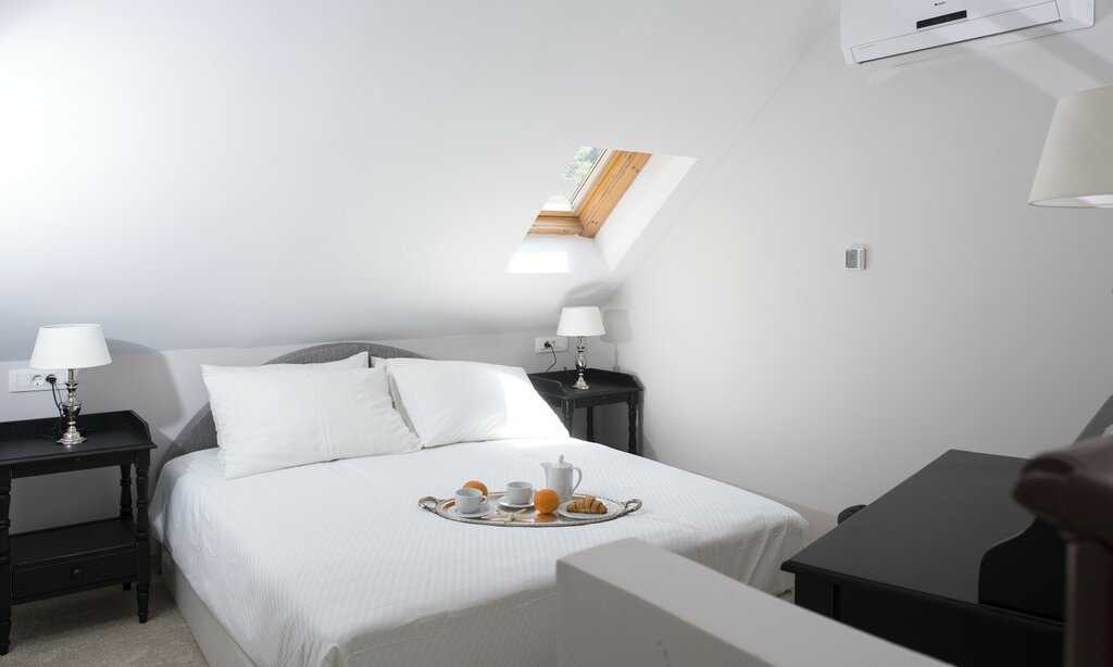 Hotel1331