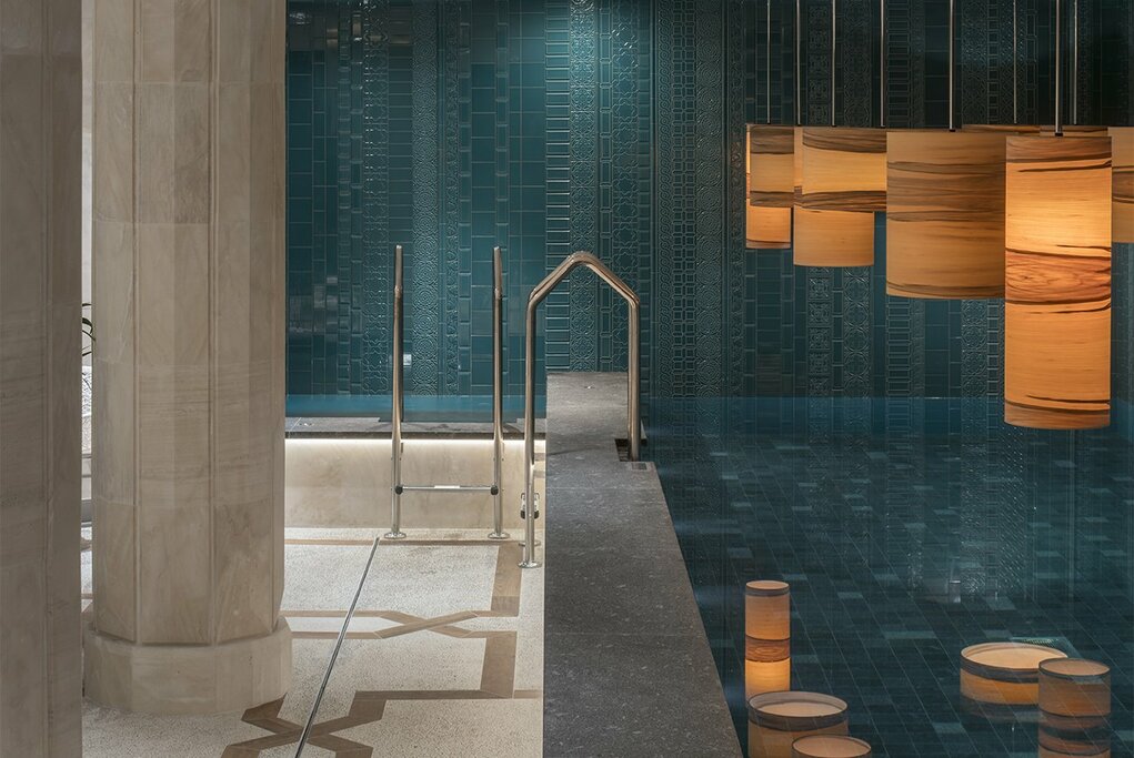 Hotel863