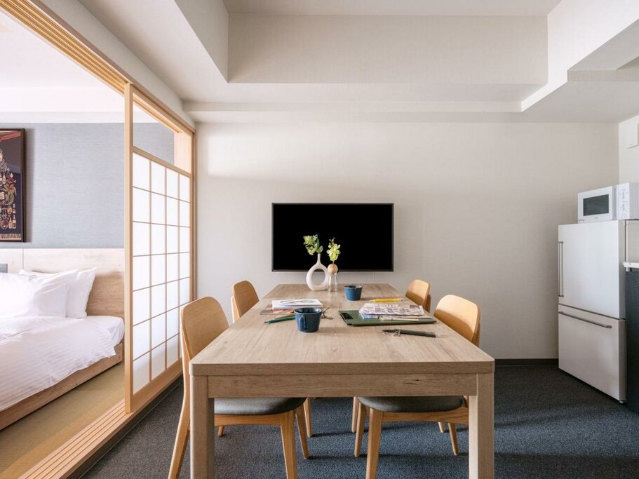 Hotel130