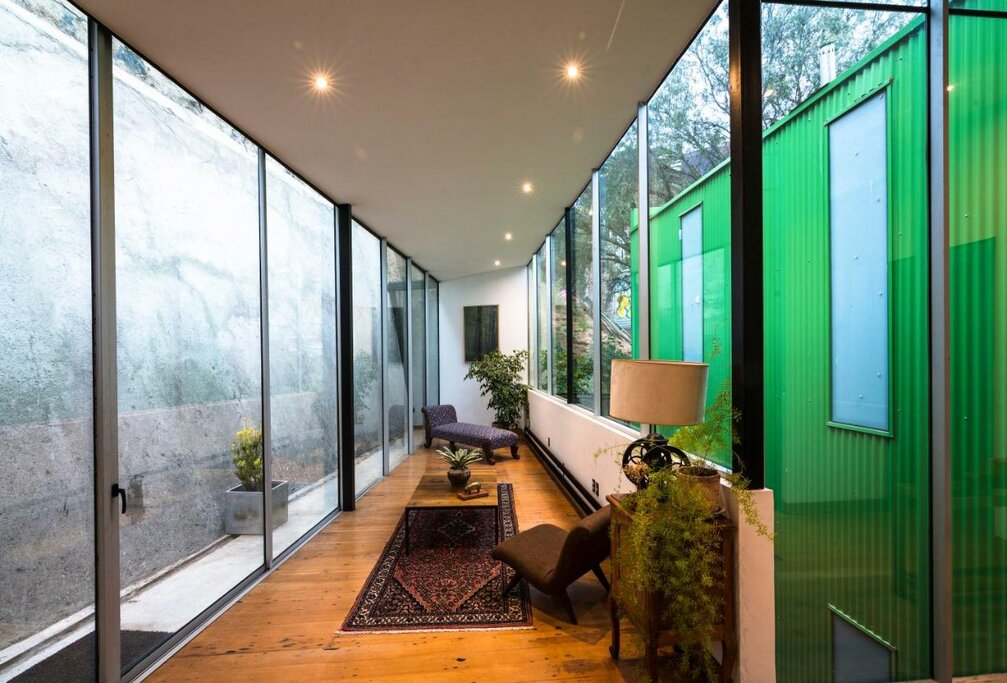 Hotel1450