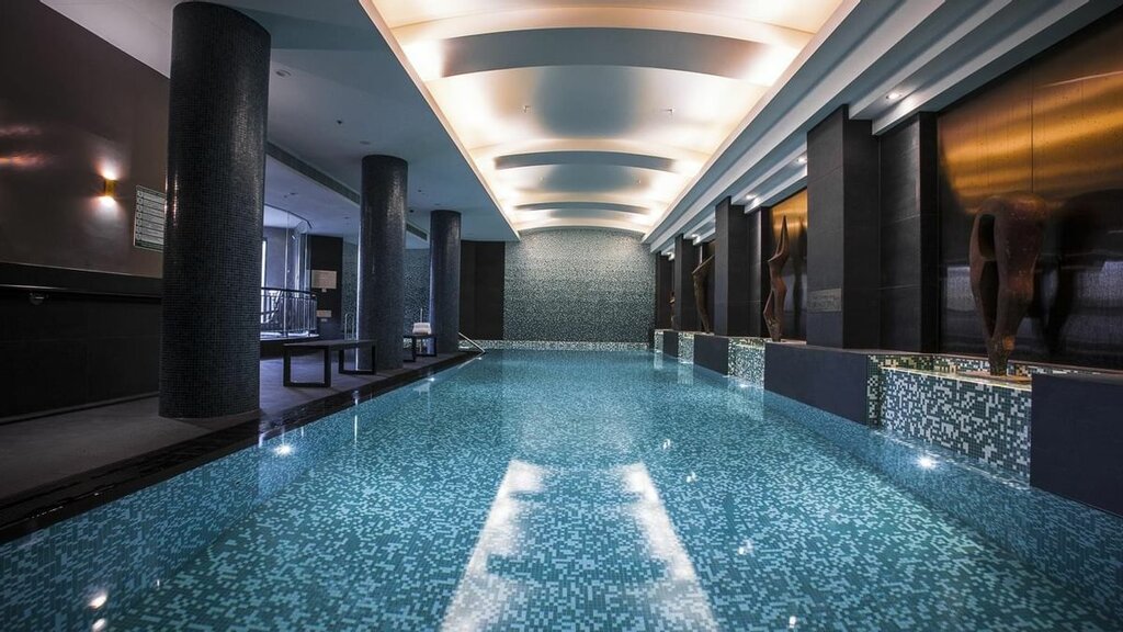 Hotel1430