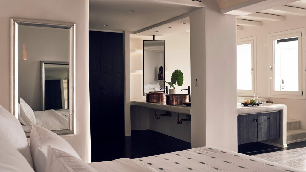 Hotel641