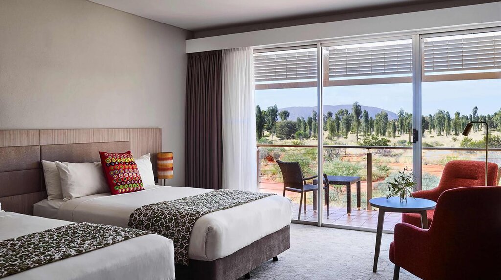 Hotel1408