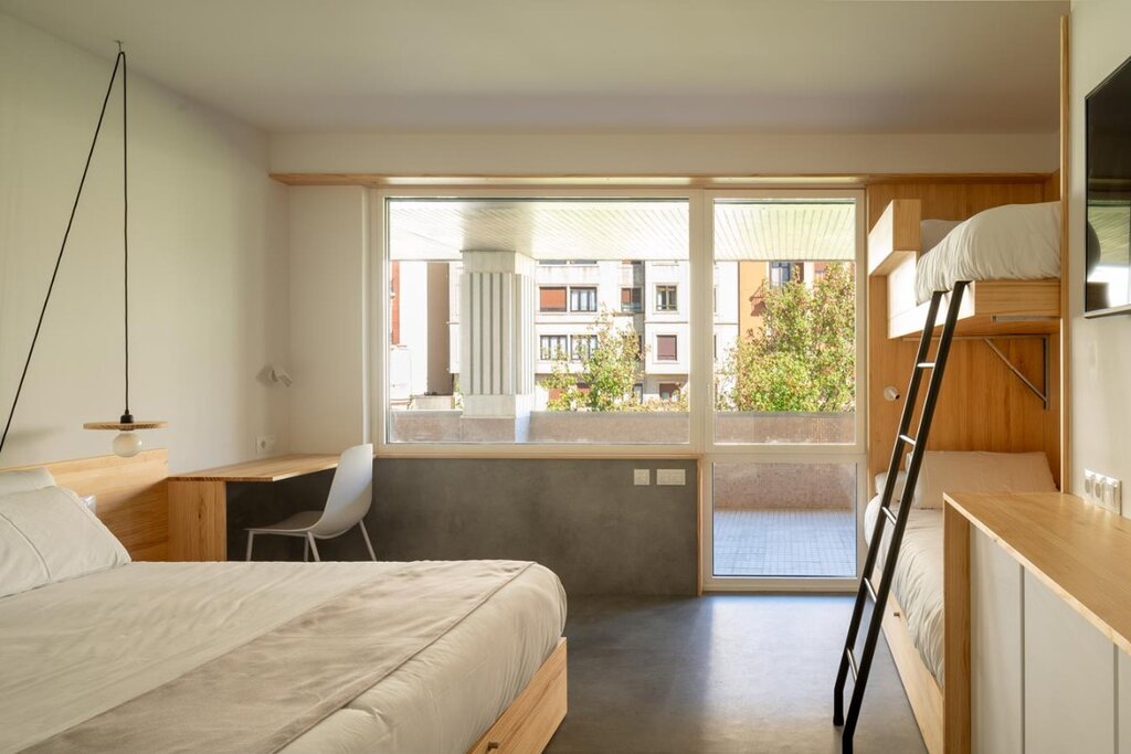 Hotel1082