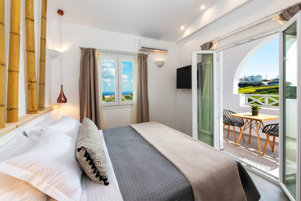 Hotel569