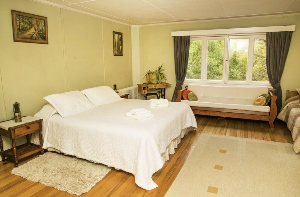 Hotel1487