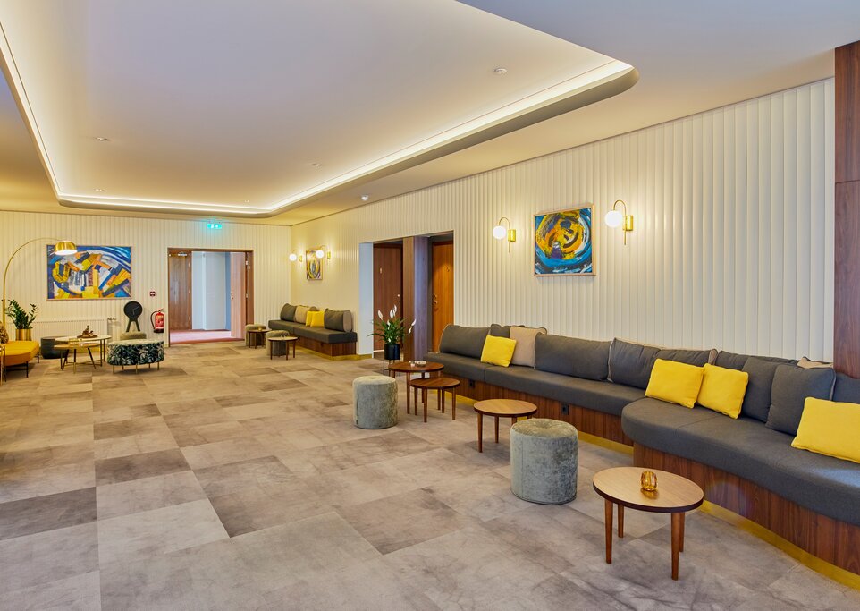 Hotel1219