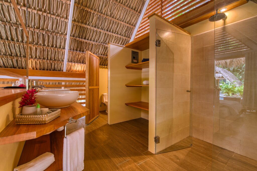Hotel298