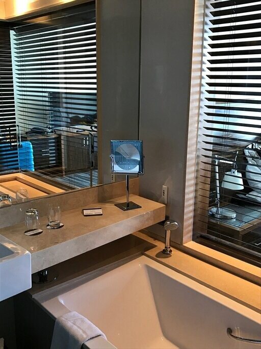 Hotel1464