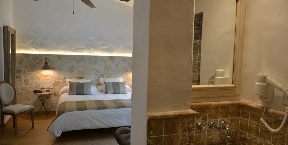 Hotel874