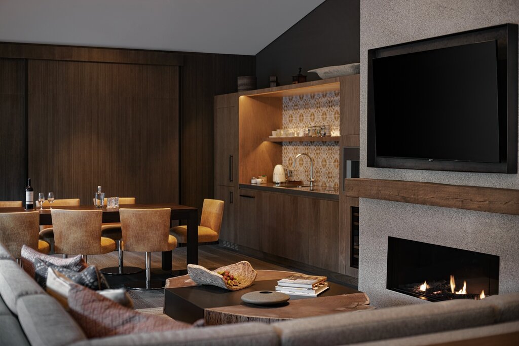 Hotel1179