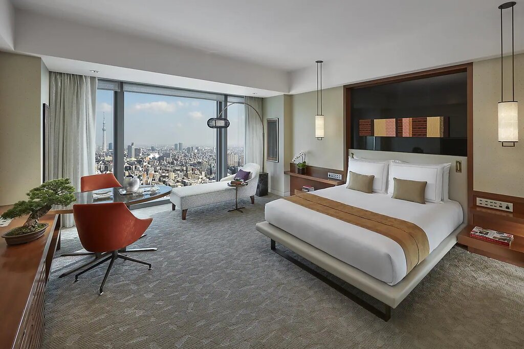 Hotel141